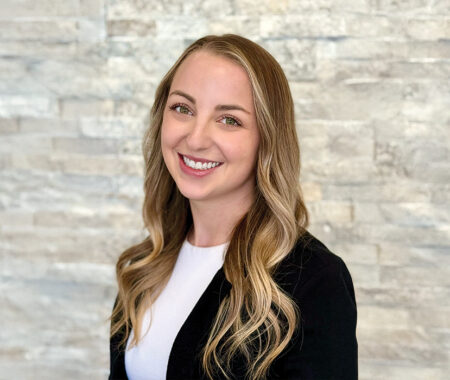 Nicole Misar, New Patient Specialist at HealthSource of Pasco