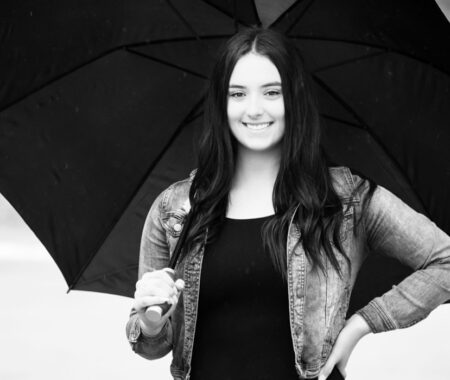 Shelby Figgins, Rehabilitation Specialist at HealthSource of Spearfish.