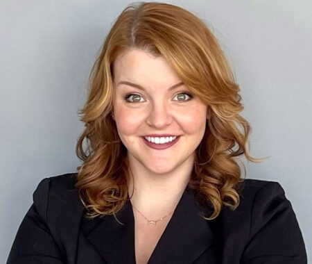 Dr. Jennifer Lee, Doctor of Chiropractic at HealthSource of West Columbia