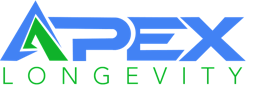 Apex Longevity