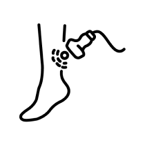 The Most Modern Therapies For Accelerated Healing