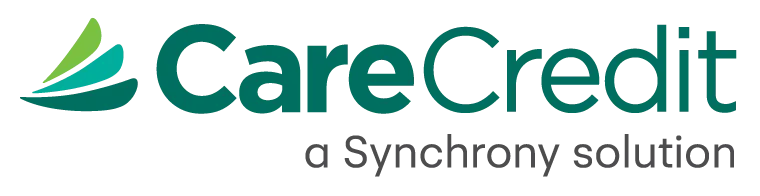 Care Credit Logo